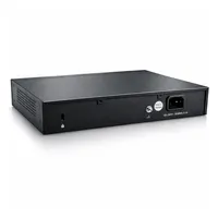 Roteador TP-Link TL-R480T+ Multi WAN Load Balance Empresarial  - imagem 2