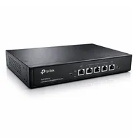Roteador TP-Link TL-R480T+ Multi WAN Load Balance Empresarial  - imagem 3