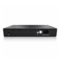 Roteador TP-Link TL-R480T+ Multi WAN Load Balance Empresarial  - imagem 5