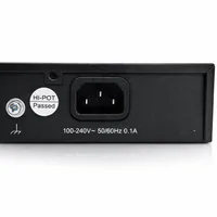 Roteador TP-Link TL-R480T+ Multi WAN Load Balance Empresarial  - imagem 6