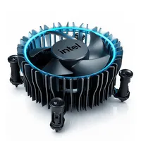 COOLER PARA PROCESSADOR INTEL LGA 1700 M23901-001 - imagem 1