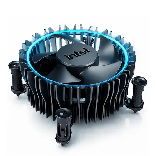 COOLER PARA PROCESSADOR INTEL LGA 1700 M23901-001