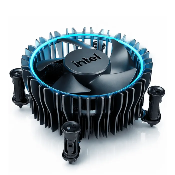 COOLER PARA PROCESSADOR INTEL LGA 1700 M23901-001