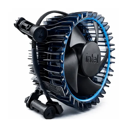 COOLER PARA PROCESSADOR INTEL LGA 1700 M23901-001