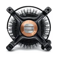 COOLER PARA PROCESSADOR INTEL LGA 1700 M23901-001 - imagem 3