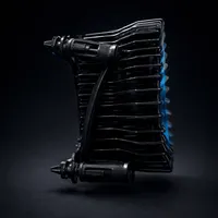 COOLER PARA PROCESSADOR INTEL LGA 1700 M23901-001 - imagem 7