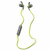Fone de Ouvido Sport Bluetooth CitySound CS9 In-Ear Sem Fio - imagem 2