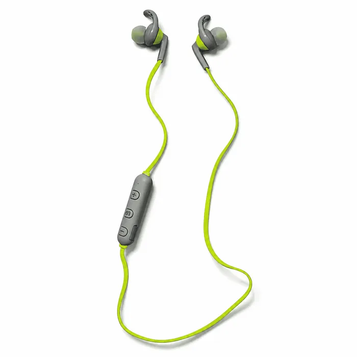 Fone de Ouvido Sport Bluetooth CitySound CS9 In-Ear Sem Fio