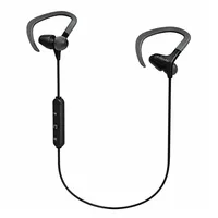 Fone Ouvido Sport Bluetooth CitySound CS10 In-Ear - imagem 2