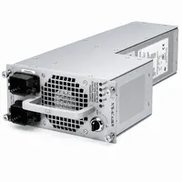 Fonte Cisco Nexus 7000 6000W AC N7K-AC-6.0KW Original Hot Swap - imagem 1