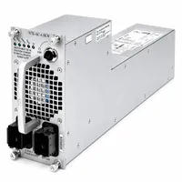 Fonte Cisco Nexus 7000 6000W AC N7K-AC-6.0KW Original Hot Swap - imagem 2