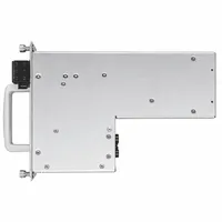 Fonte Cisco Nexus 7000 6000W AC N7K-AC-6.0KW Original Hot Swap - imagem 3