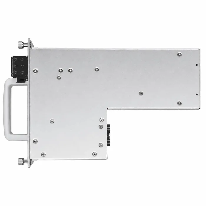 Fonte Cisco Nexus 7000 6000W AC N7K-AC-6.0KW Original Hot Swap