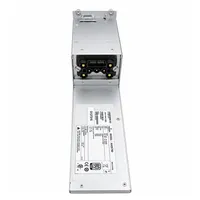 Fonte Cisco Nexus 7000 6000W AC N7K-AC-6.0KW Original Hot Swap - imagem 4