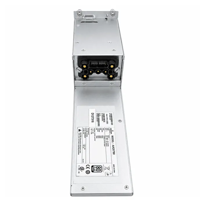 Fonte Cisco Nexus 7000 6000W AC N7K-AC-6.0KW Original Hot Swap
