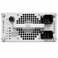 Fonte Cisco Nexus 7000 6000W AC N7K-AC-6.0KW Original Hot Swap - imagem 5