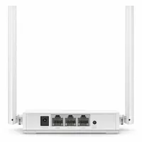 Roteador WiFi TP-Link 300Mbps Multimodo 4 em 1 - 2 Antenas 5dBi - imagem 5