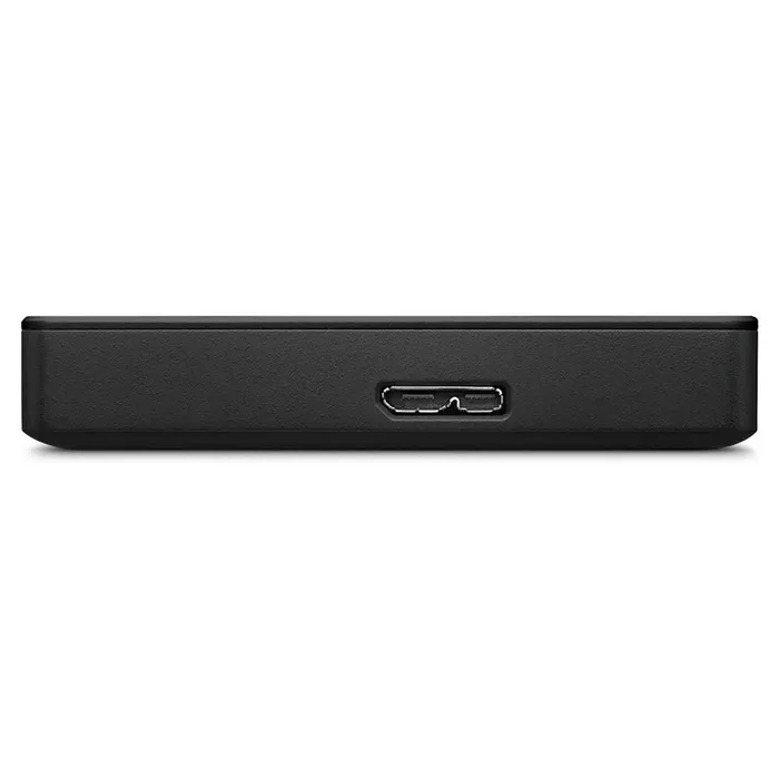 HD Externo Seagate 5TB Portátil 2.5