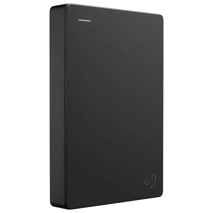 HD Externo Seagate 5TB Portátil 2.5