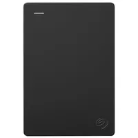 HD Externo Seagate 5TB Portátil 2.5 - imagem 4