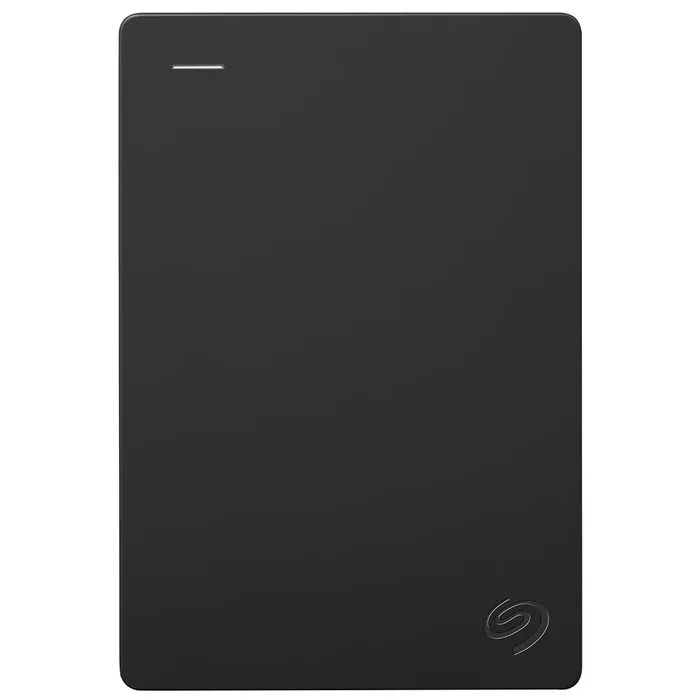 HD Externo Seagate 5TB Portátil 2.5
