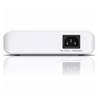 Switch Ubiquiti UniFi Lite 16 PoE 16 Portas Gigabit 45W BR - imagem 6