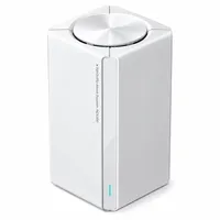 Roteador Xiaomi Mesh System AC1200 Dual Band WiFi 5 - Branco - imagem 1