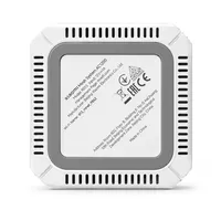 Roteador Xiaomi Mesh System AC1200 Dual Band WiFi 5 - Branco - imagem 9