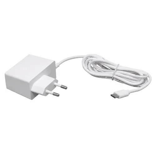 Fonte de Alimentação MikroTik 5V 2,4A 12W USB-C