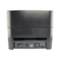 Impressora de Etiquetas Térmica Neostar X-NS 460U USB Profissional - imagem 4