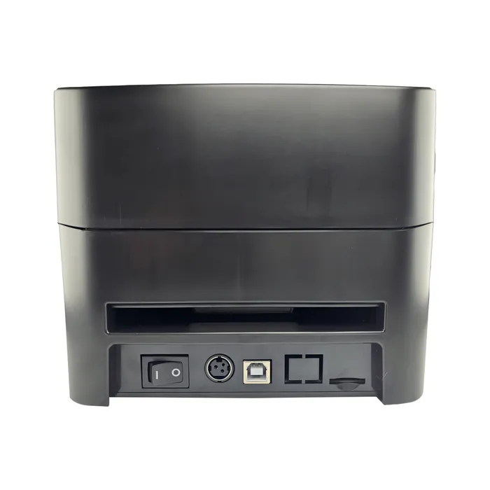 Impressora de Etiquetas Térmica Neostar X-NS 460U USB Profissional