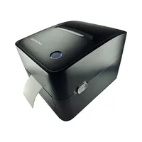 Impressora de Etiquetas Térmica Neostar X-NS 460U USB Profissional - imagem 5