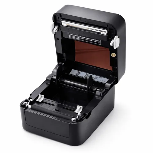 Impressora de Etiquetas Térmica Neostar X-NS 460U USB Profissional