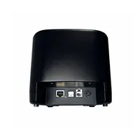 Impressora Térmica Neostar X-NS 80 IIUE 80mm USB + LAN 230mm/s - imagem 8
