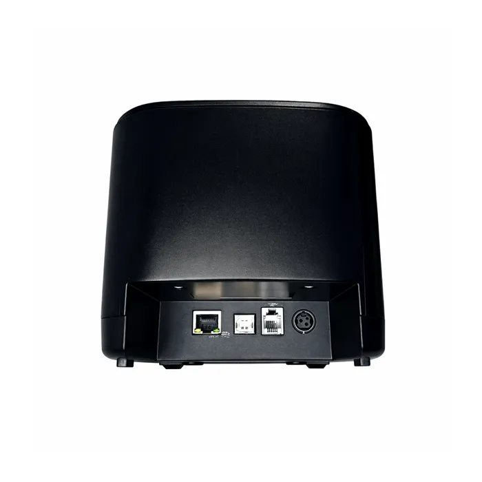 Impressora Térmica Neostar X-NS 80 IIUE 80mm USB + LAN 230mm/s
