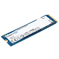 SSD Kingston NV3 M.2 1TB NVMe Velocidade e Performance PCIe 4.0 - imagem 6
