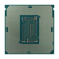 Processador Intel Core i5-8400 8ª Geração LGA 1151 2.8GHz 9MB Cache Sem Cooler - imagem 3