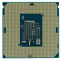 Processador Intel Core i5 8600 LGA 1151 3.1GHz 9MB  - imagem 3