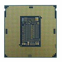 Processador Intel Core i5 4590 4ª Geração LGA1150 3.3GHz OEM - imagem 3