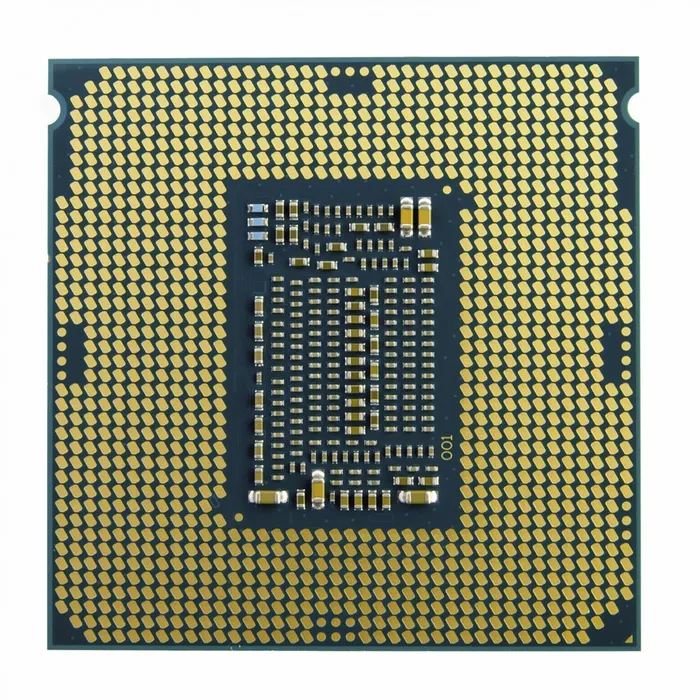 Processador Intel Core i5 4590 4ª Geração LGA1150 3.3GHz OEM