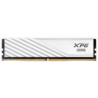 Memória RAM ADATA XPG Lancer Blade DDR5 16GB 6400MHz  Branco - imagem 4