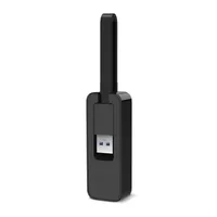 Adaptador de Rede USB 3.0 Para RJ45 Gigabit Ethernet TP-Link UE306 PC e Nintendo Switch - imagem 3