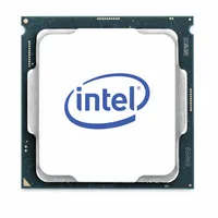 Processador Intel Core Unlocked i9-11900KF 11ª Geração 5.3GHz LGA1200 - imagem 2