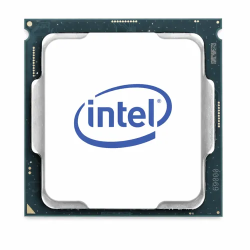 Processador Intel Core Unlocked i9-11900KF 11ª Geração 5.3GHz LGA1200
