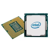 Processador Intel Core Unlocked i9-11900KF 11ª Geração 5.3GHz LGA1200 - imagem 3