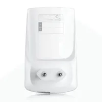 Repetidor WiFi TP-Link TL-WA850RE 300Mbps Extensor de Sinal Wireless 2.4GHz com Porta Ethernet - imagem 3