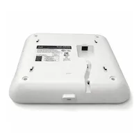 Ponto De Acesso Cisco Dual Band Access Point  WAP561-A-K9 WiFi  450Mbps PoE  Empresarial - imagem 3