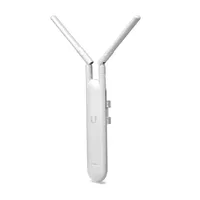 Access Point Ubiquiti UniFi AC Mesh UAP-AC-M Dual Band 1167Mbps - imagem 1