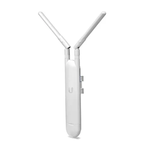 Access Point Ubiquiti UniFi AC Mesh UAP-AC-M Dual Band 1167Mbps