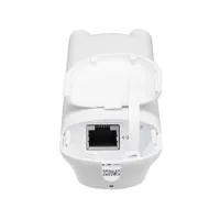 Access Point Ubiquiti UniFi AC Mesh UAP-AC-M Dual Band 1167Mbps - imagem 2